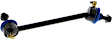 MK80246 Rear, Driver Side Sway Bar Link, Supreme Series