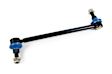 MK80249 Front, Driver or Passenger Side Sway Bar Link, Supreme Series