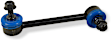MK80250 Sway Bar Link, Supreme Series