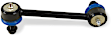 MK80250 Sway Bar Link, Supreme Series
