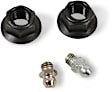 MK80250 Sway Bar Link, Supreme Series