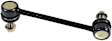 MK80250 Sway Bar Link, Supreme Series