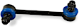 MK80251 Sway Bar Link, Supreme Series
