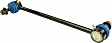 MK80252 Front, Driver or Passenger Side Sway Bar Link, Supreme Series