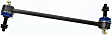 MK80252 Front, Driver or Passenger Side Sway Bar Link, Supreme Series