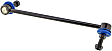 MK80255 Front, Driver Side Sway Bar Link, Supreme Series
