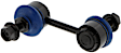 MK80257 Rear, Driver or Passenger Side Sway Bar Link, Supreme Series