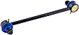 MK80258 Front, Driver or Passenger Side Sway Bar Link, Supreme Series
