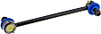 MK80258 Front, Driver or Passenger Side Sway Bar Link, Supreme Series