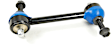 MK80261 Front, Driver or Passenger Side Sway Bar Link, Supreme Series