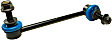 2006 Chrysler 300 - Front, Passenger Side Sway Bar Link, RWD, Supreme Series