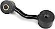 MK80265 Rear, Passenger Side Sway Bar Link, Supreme Series