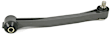 MK80267 Rear, Driver or Passenger Side Sway Bar Link, Supreme Series