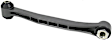 MK80267 Rear, Driver or Passenger Side Sway Bar Link, Supreme Series