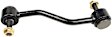 MK80268 Rear, Driver or Passenger Side Sway Bar Link, Supreme Series