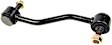 MK80268 Rear, Driver or Passenger Side Sway Bar Link, Supreme Series