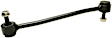 MK80269 Rear, Driver or Passenger Side Sway Bar Link, Supreme Series