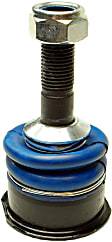 MK80272 Front, Driver or Passenger Side, Upper Ball Joint Supreme Series