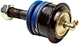 MK80272 Front, Driver or Passenger Side, Upper Ball Joint Supreme Series
