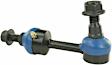 MK80278 Front, Driver or Passenger Side Sway Bar Link, Supreme Series