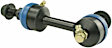 MK80278 Front, Driver or Passenger Side Sway Bar Link, Supreme Series