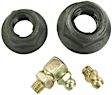 MK80278 Front, Driver or Passenger Side Sway Bar Link, Supreme Series