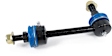 MK80279 Front, Driver or Passenger Side Sway Bar Link, Supreme Series