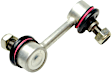 MK80295 Rear, Driver Side Sway Bar Link, Supreme Series