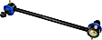 MK80296 Front, Driver or Passenger Side Sway Bar Link, Supreme Series