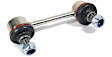 MK80298 Rear, Passenger Side Sway Bar Link, Supreme Series