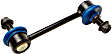 MK80299 Sway Bar Link, Supreme Series
