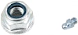 CMK80306 Front, Driver Side, Upper Control Arm, Supreme Series