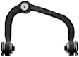 CMK80306 Front, Driver Side, Upper Control Arm, Supreme Series