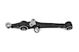 CMK80324 Front, Driver Side, Lower Control Arm, Supreme Series