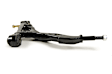 CMK80327 Front, Passenger Side, Lower Control Arm, Supreme Series