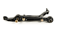 CMK80327 Front, Passenger Side, Lower Control Arm, Supreme Series