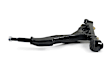CMK80328 Front, Driver Side, Lower Control Arm, Supreme Series
