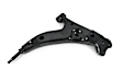 CMK80333 Front, Passenger Side, Lower Control Arm, Supreme Series