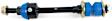 MK80337 Front, Driver or Passenger Side Sway Bar Link, Supreme Series