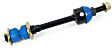 MK80338 Front, Driver or Passenger Side Sway Bar Link, Supreme Series