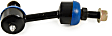 MK80339 Rear, Driver or Passenger Side Sway Bar Link, Supreme Series