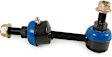 MK80340 Front, Driver or Passenger Side Sway Bar Link, Supreme Series