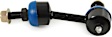 MK80340 Front, Driver or Passenger Side Sway Bar Link, Supreme Series