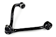 CMK80342 Front, Passenger Side, Upper Control Arm, Supreme Series