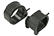 MK80367 Supreme Series Steering Rack Bushing - Set of 2