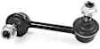 MK80369 Rear, Passenger Side Sway Bar Link, Supreme Series