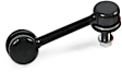 MK80369 Rear, Passenger Side Sway Bar Link, Supreme Series