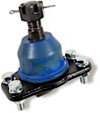 MK8036 Front, Driver or Passenger Side, Upper Ball Joint Supreme Series