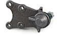 MK80371 Front, Driver or Passenger Side, Lower Ball Joint Supreme Series