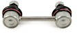 MK80372 Rear, Driver or Passenger Side Sway Bar Link, Supreme Series
